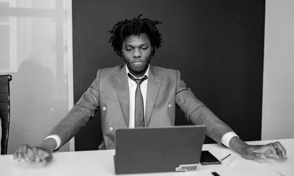 Analiza struktur narracyjnych podczas zajęć praktycznych