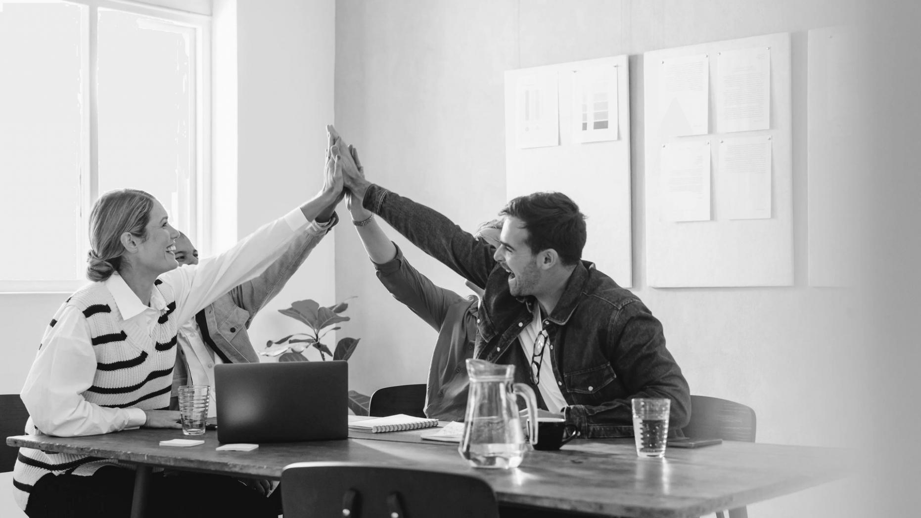 Sesja warsztatowa poświęcona tworzeniu autentycznych bohaterów literackich